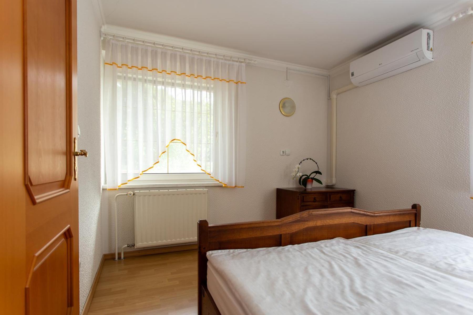 Gostisce Pri Dveh Petelinih Hotel Bled Room photo