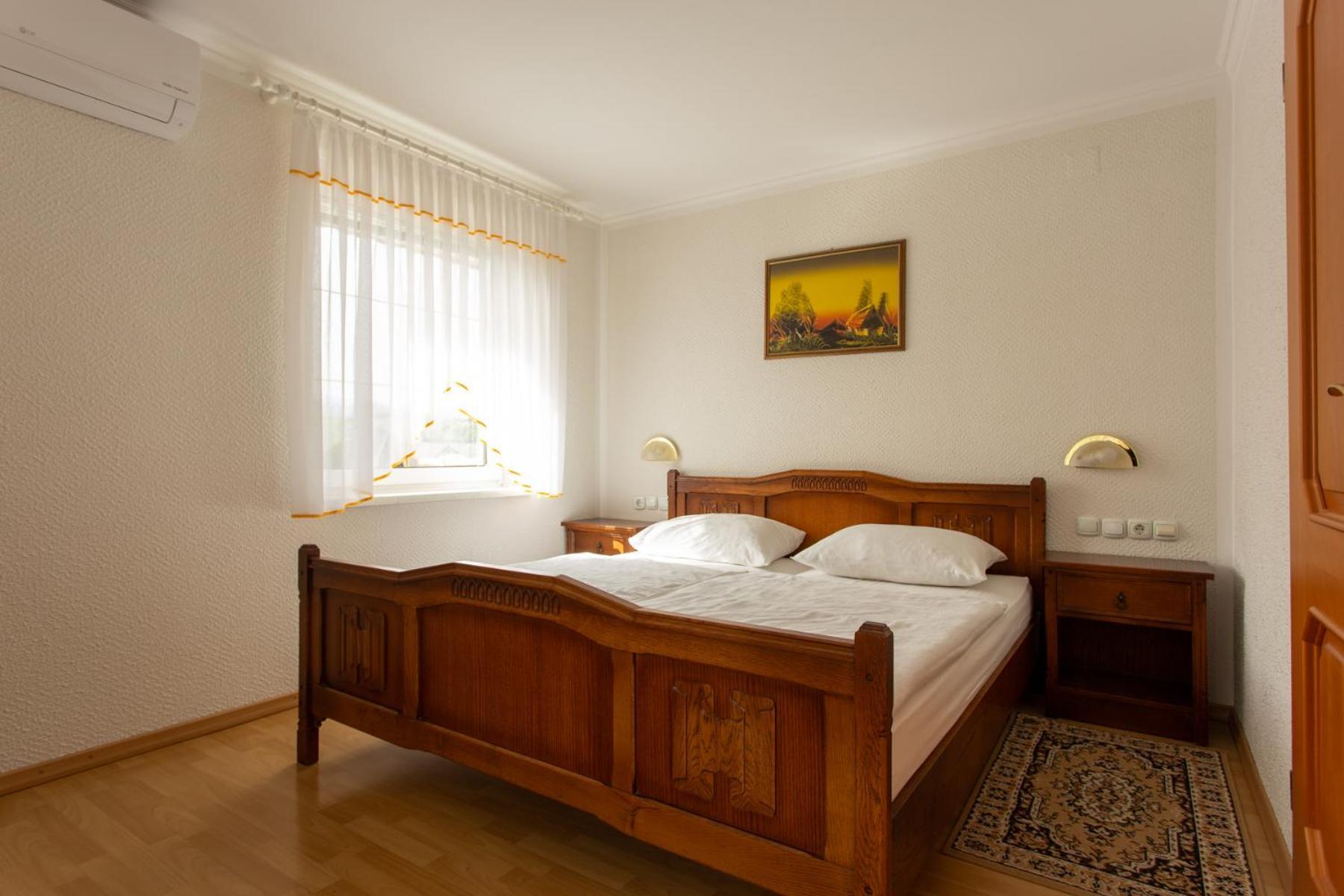 Gostisce Pri Dveh Petelinih Hotel Bled Room photo
