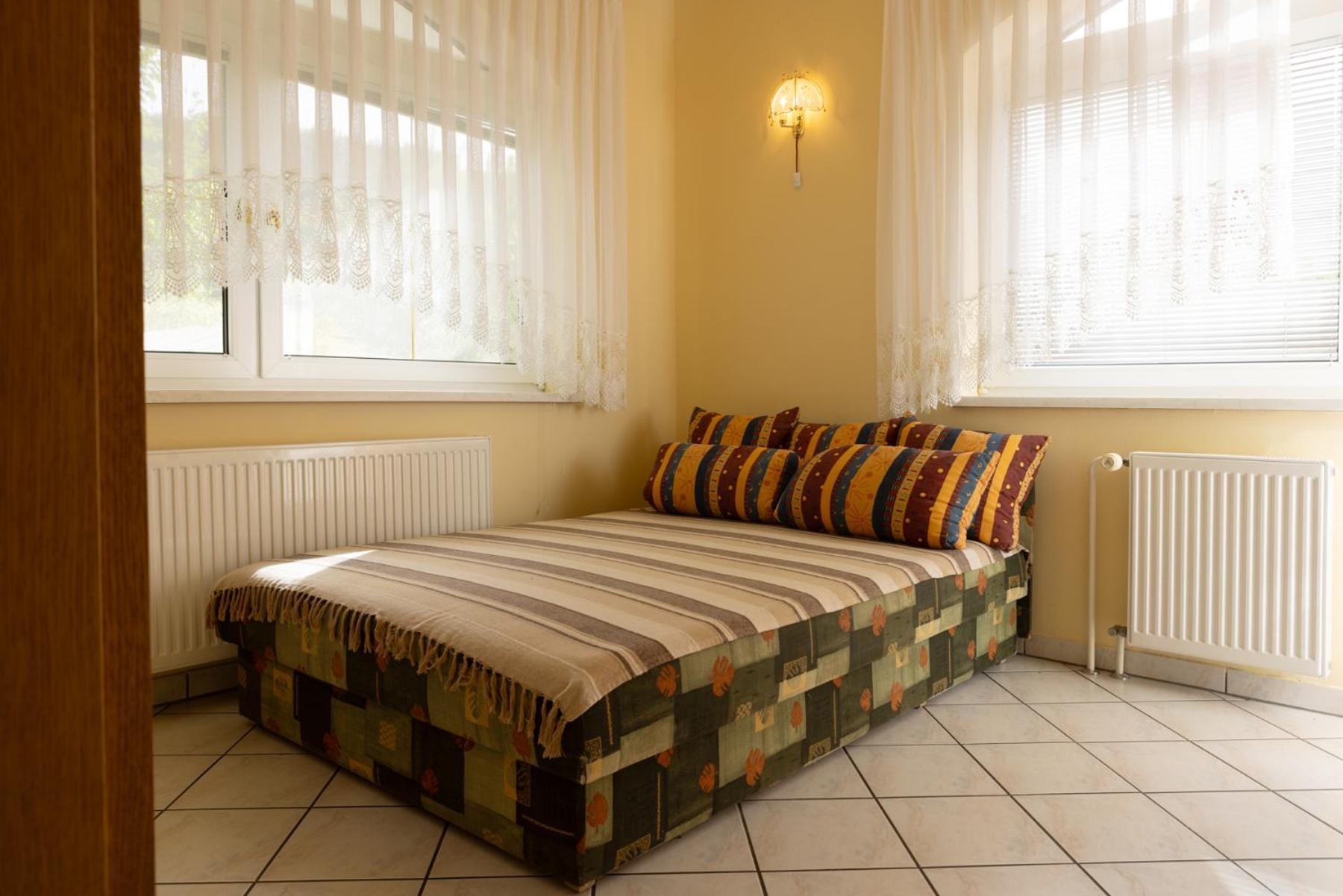 Gostisce Pri Dveh Petelinih Hotel Bled Room photo