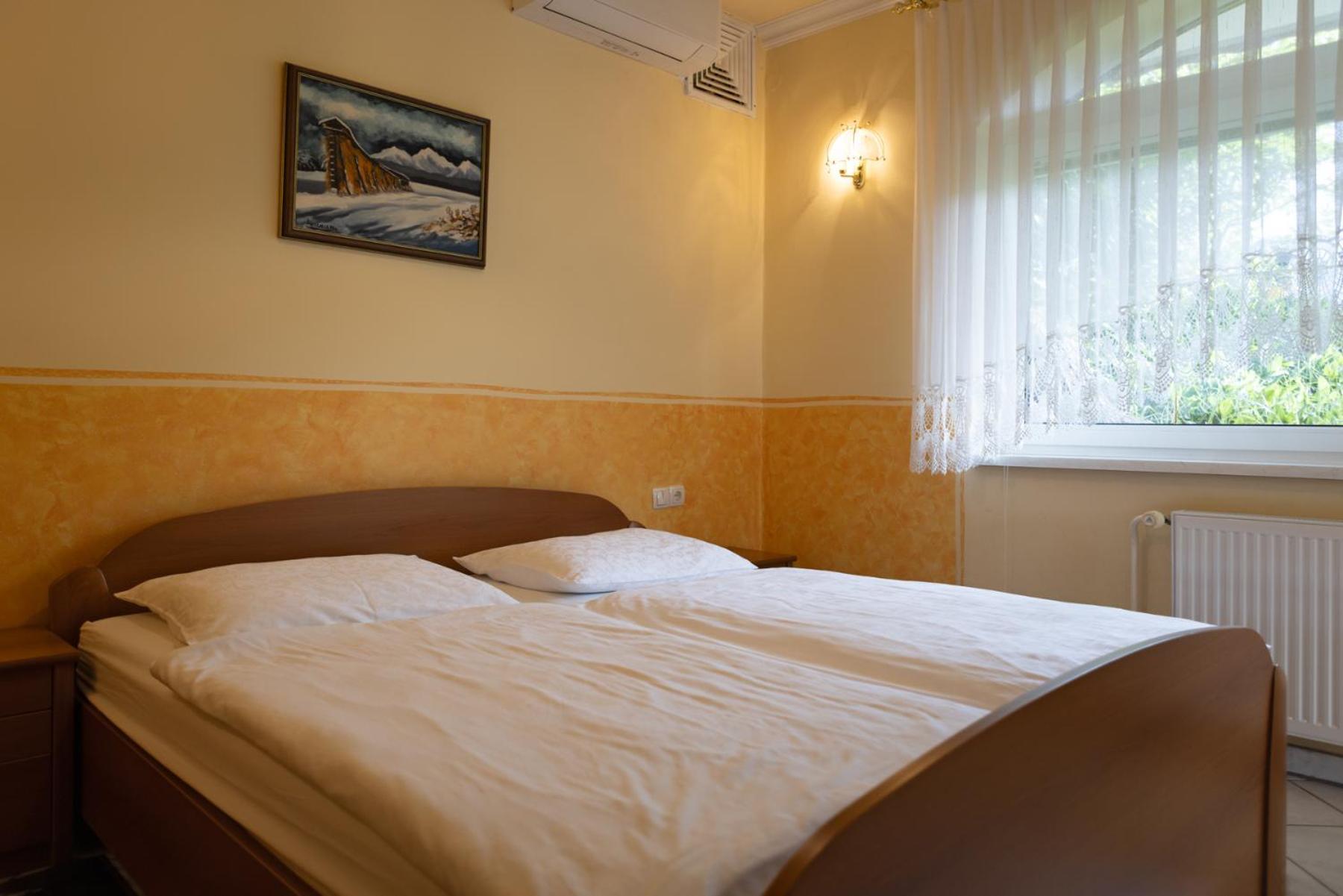 Gostisce Pri Dveh Petelinih Hotel Bled Room photo